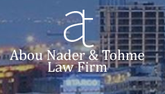 AbouNader and Tohme Law Firm