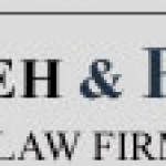 Abunameh & Partners Law Firm