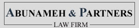 Abunameh & Partners Law Firm