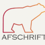 Afschrift Law Firm