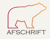 Afschrift Law Firm