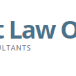 Airut Law Offices