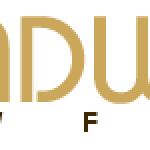 Al-Adwani Law Firm