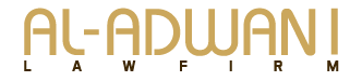 Al-Adwani Law Firm