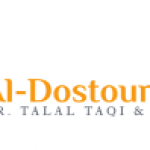 Al-Dostour Law Firm