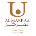 Al Markaz Law Firm