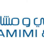 Al Tamimi & Company