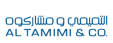 Al Tamimi & Company