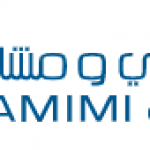 Al Tamimi & Company