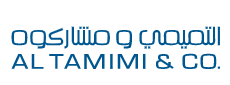 Al Tamimi & Company