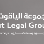 Al Yaqout Legal Group