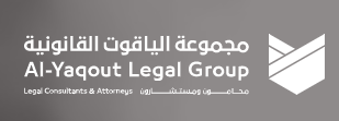 Al Yaqout Legal Group