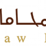 Aldar Law