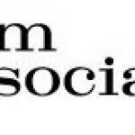 Alem & Associates