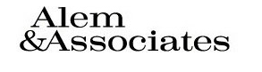 Alem & Associates