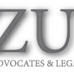 Ali Sharif Zu’bi Advocates & Legal Consultants
