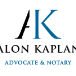 Alon Kaplan Law Firm