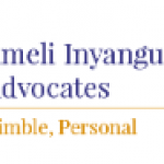 Ameli Inyangu & Partners