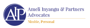 Ameli Inyangu & Partners
