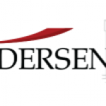 Andersen Tax & Legal in Jordan