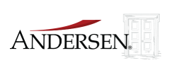Andersen Tax & Legal in Jordan