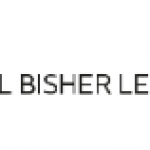 Anwar Al-Bisher & Partners