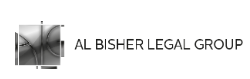 Anwar Al-Bisher & Partners