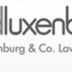 Arad Luxenburg and Co., Law Offices