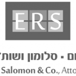 Avi Elrom & Co.