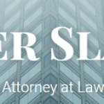 Avner Slater – Attorney at Law