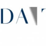 Awada & Tyan Law Firm