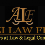 Azzi Law Firm