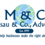 B M Musau & Company, Advocates