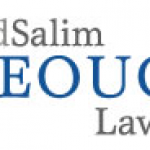 Badri & Salim El Meouchi Law Firm