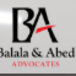 Balala & Abed Advocates