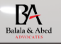 Balala & Abed Advocates