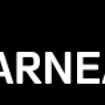 Barnea Jaffa Lande & Co.