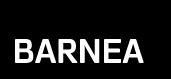 Barnea Jaffa Lande & Co.