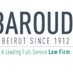 Baroudi & Associates