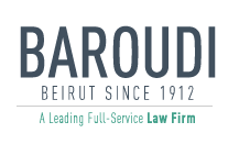 Baroudi & Associates