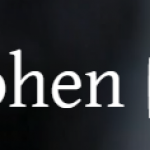 Bartal Cohen Advocates
