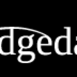Bassem Daher & Associates Law Firm