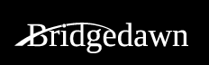 Bassem Daher & Associates Law Firm