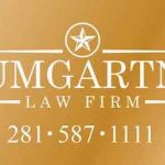 Baumgartner Law Firm