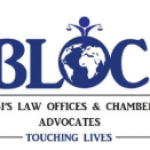 Begi’s Law Offices & Chambers Advocates