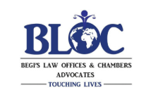 Begi's Law Offices & Chambers Advocates