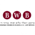 Berkman Wechsler Bloom & Co. Law Offices