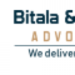 Bitala & Kakinga Advocates