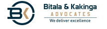 Bitala & Kakinga Advocates