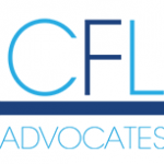 CFL Advocates